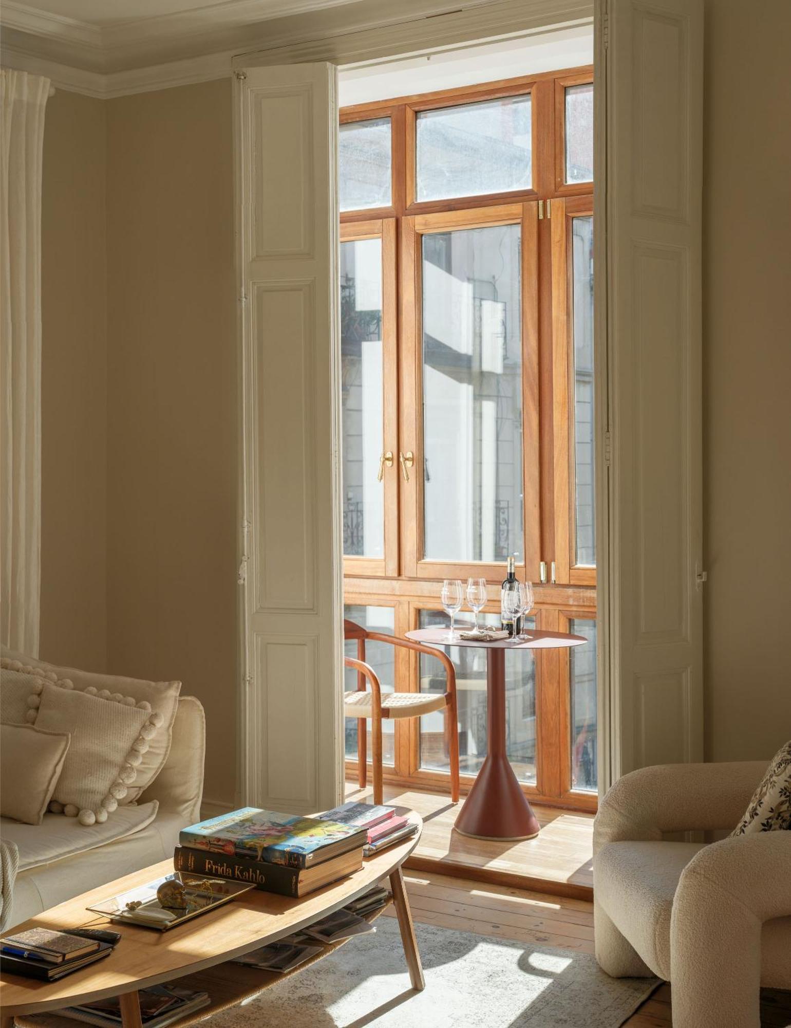 Monappart Cristo Historic Apartment With Parking Bilbao Luaran gambar